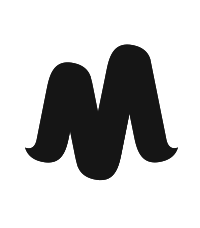 Makaryo Ku