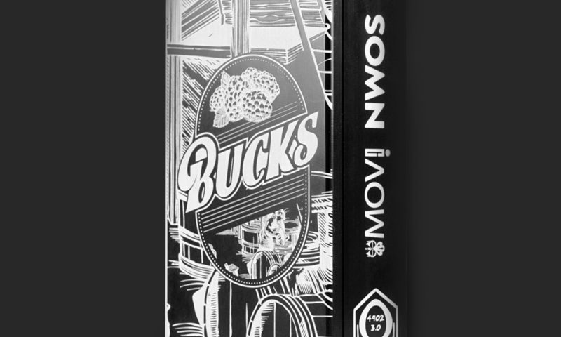Bucks Hexohm